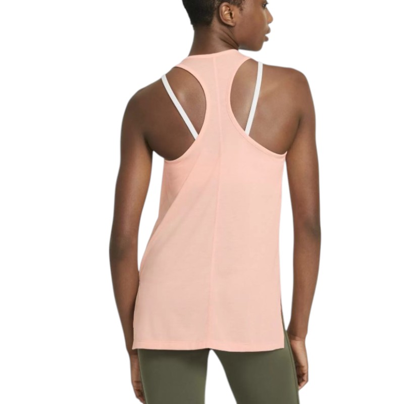 gunaikeia-athlitiki-blouza-nike-yoga-tank-top-cq8826-800-pink-nexstep (1)