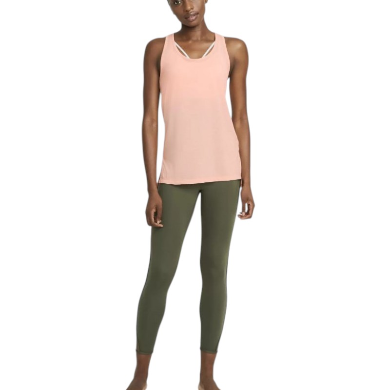 gunaikeia-athlitiki-blouza-nike-yoga-tank-top-cq8826-800-pink-nexstep (2)