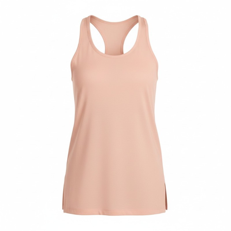 gunaikeia-athlitiki-blouza-nike-yoga-tank-top-cq8826-800-pink-nexstep (3)