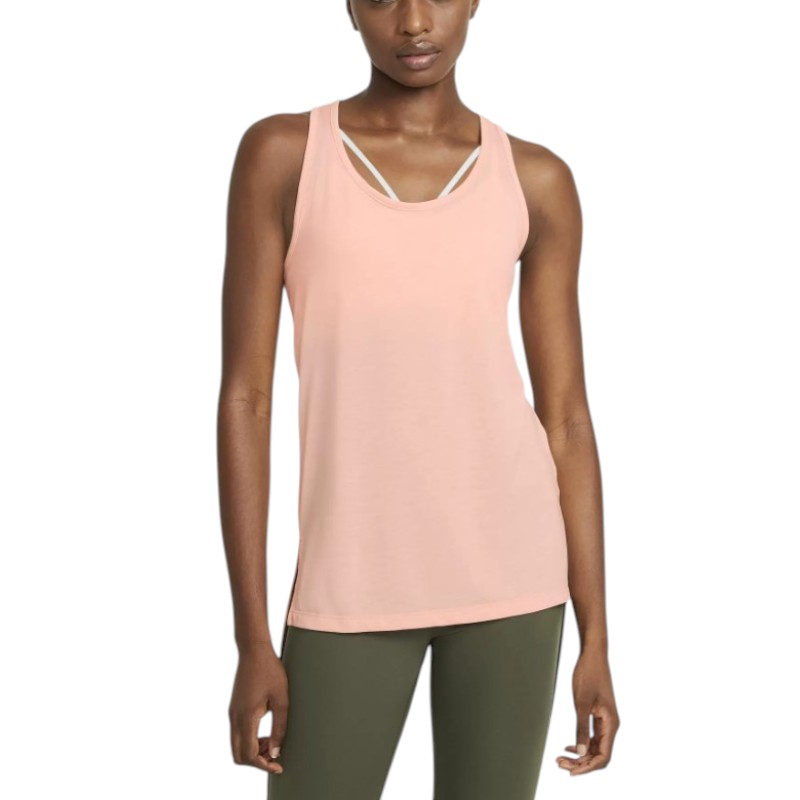 gunaikeia-athlitiki-blouza-nike-yoga-tank-top-cq8826-800-pink-nexstep