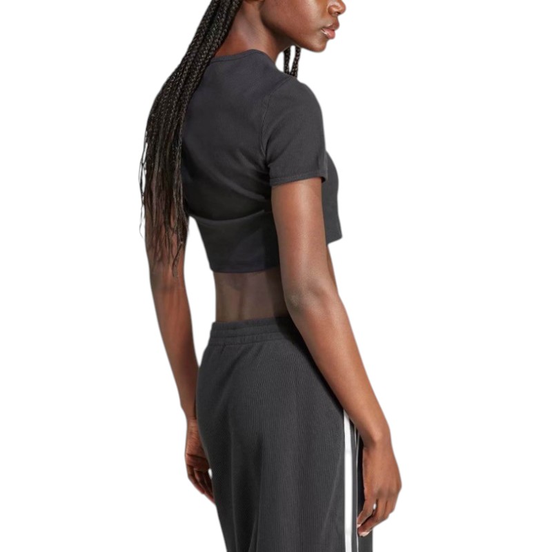 gunaikeia-athlitiki-blouzaki-adidas-originals-essentials-rib-cropped-t-shirt-ii8057-black-nexstep (2)