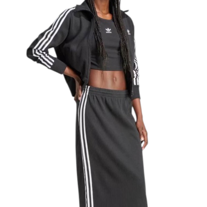 gunaikeia-athlitiki-blouzaki-adidas-originals-essentials-rib-cropped-t-shirt-ii8057-black-nexstep (4)