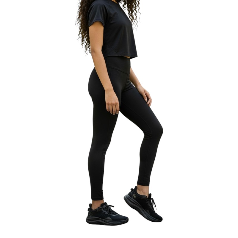 gunaikeia-sneakers-fila-retron-wmn-ffw0645-80010-black-nexstep