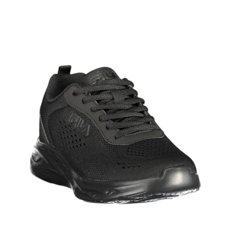 gunaikeia-sneakers-fila-spectris-wmn-ffw0647-80010-black-nexstep (1)