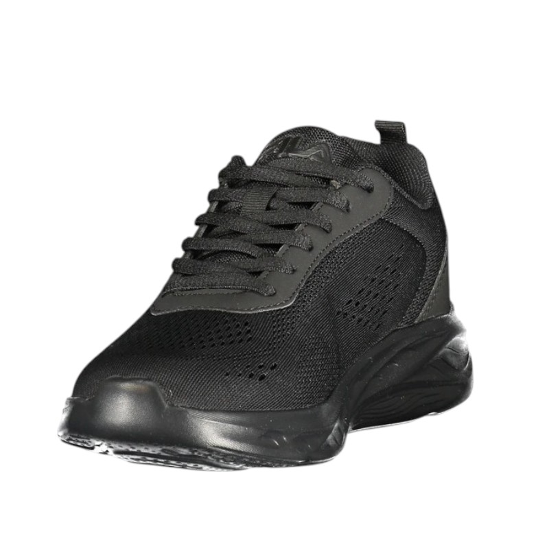gunaikeia-sneakers-fila-spectris-wmn-ffw0647-80010-black-nexstep (2)