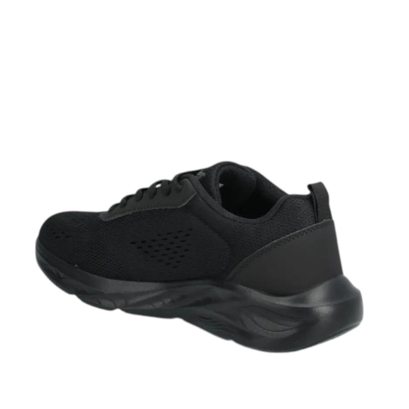gunaikeia-sneakers-fila-spectris-wmn-ffw0647-80010-black-nexstep (3)