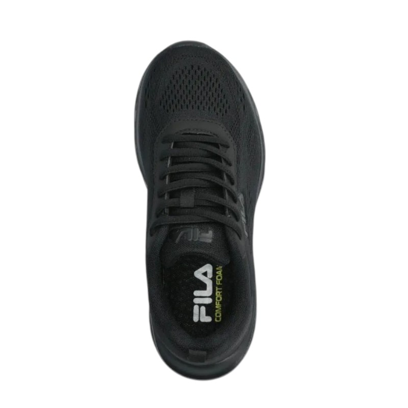 gunaikeia-sneakers-fila-spectris-wmn-ffw0647-80010-black-nexstep (4)