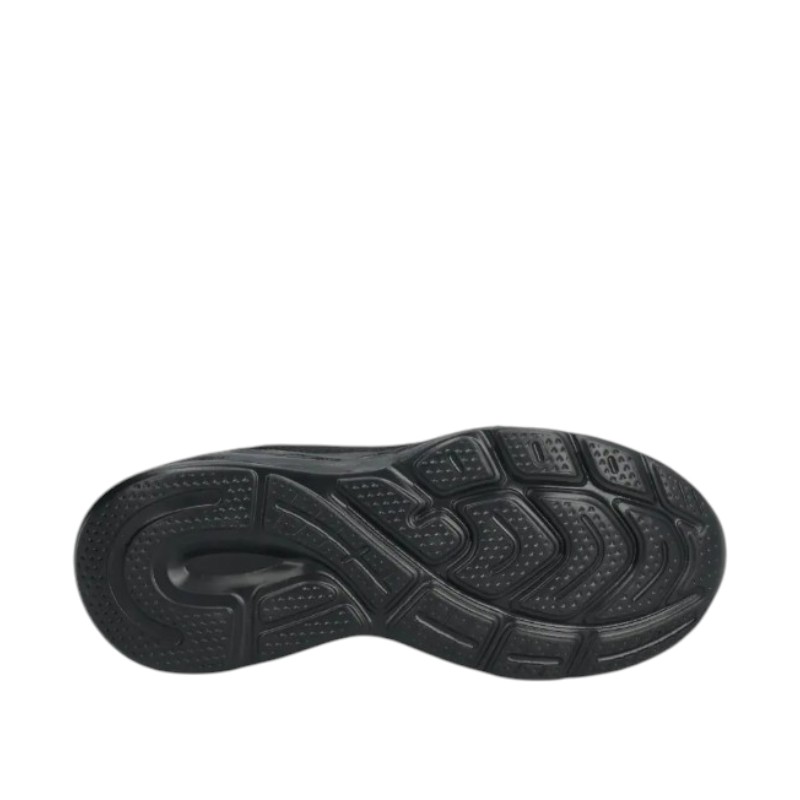 gunaikeia-sneakers-fila-spectris-wmn-ffw0647-80010-black-nexstep (5)