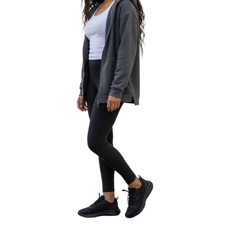 gunaikeia-sneakers-fila-spectris-wmn-ffw0647-80010-black-nexstep (6)