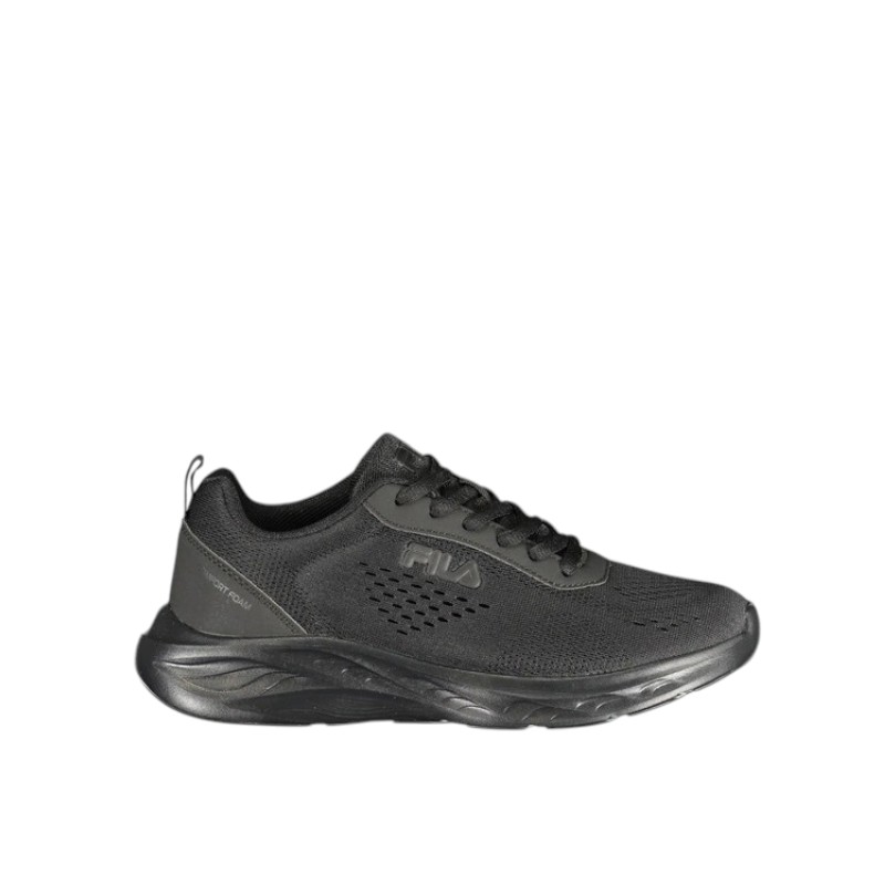 gunaikeia-sneakers-fila-spectris-wmn-ffw0647-80010-black-nexstep