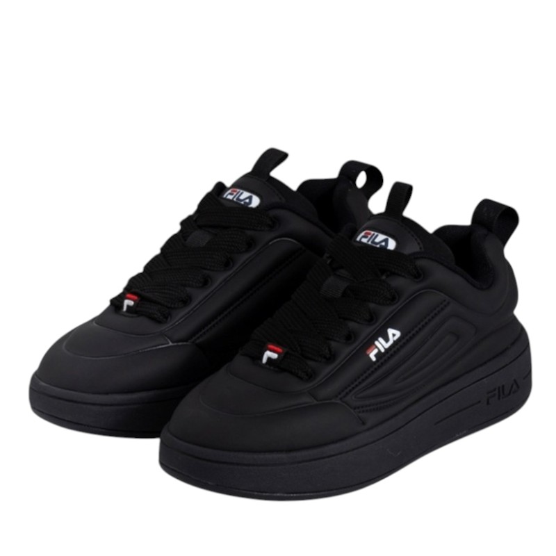gunaikeia-sneakers-fila-superbubble-wmn-ffw0536-80010-black-nexstep (1)