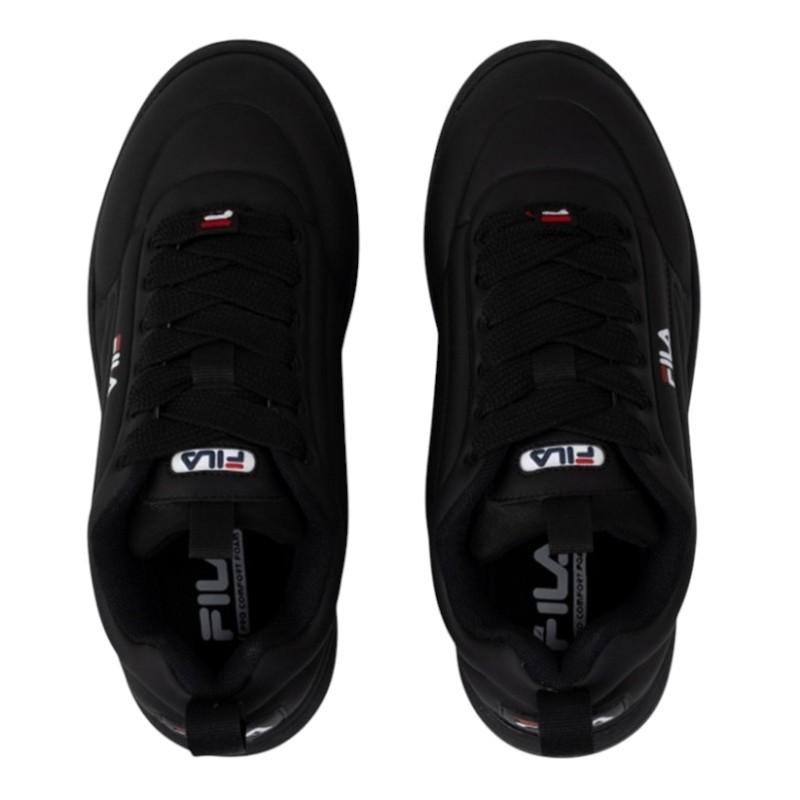 gunaikeia-sneakers-fila-superbubble-wmn-ffw0536-80010-black-nexstep (2)