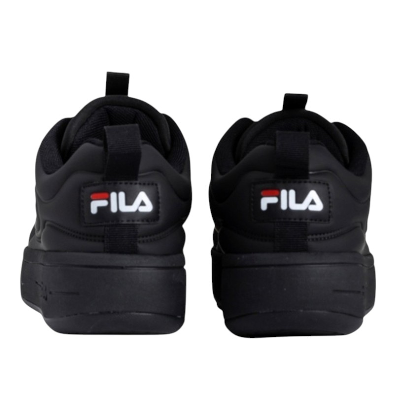 gunaikeia-sneakers-fila-superbubble-wmn-ffw0536-80010-black-nexstep (3)
