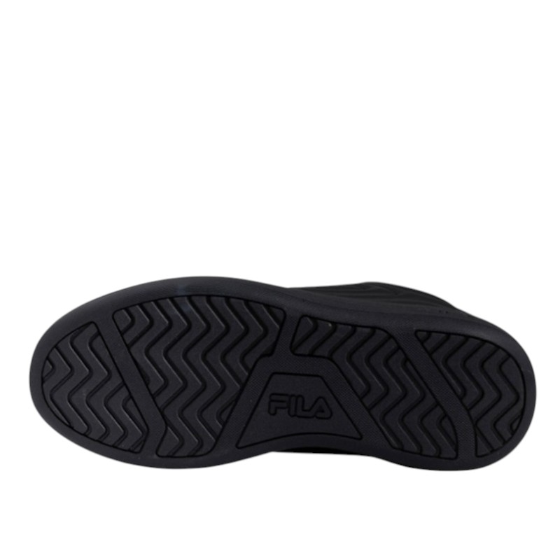 gunaikeia-sneakers-fila-superbubble-wmn-ffw0536-80010-black-nexstep (4)