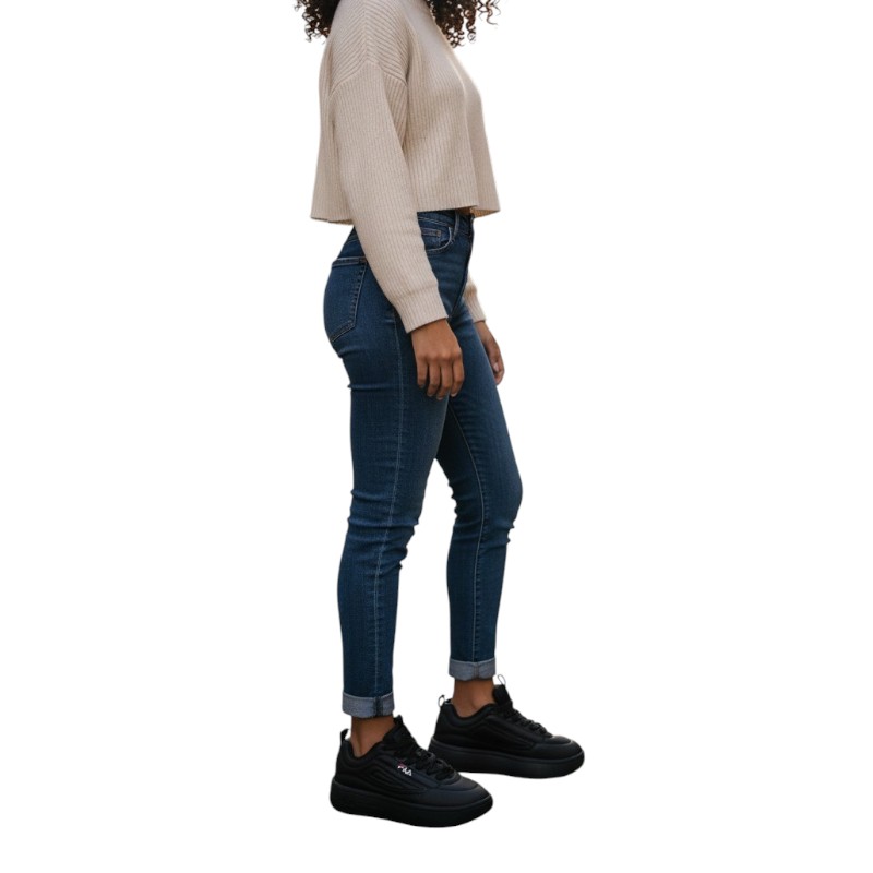 gunaikeia-sneakers-fila-superbubble-wmn-ffw0536-80010-black-nexstep (5)