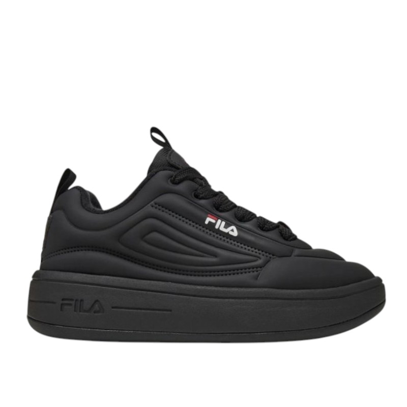 gunaikeia-sneakers-fila-superbubble-wmn-ffw0536-80010-black-nexstep