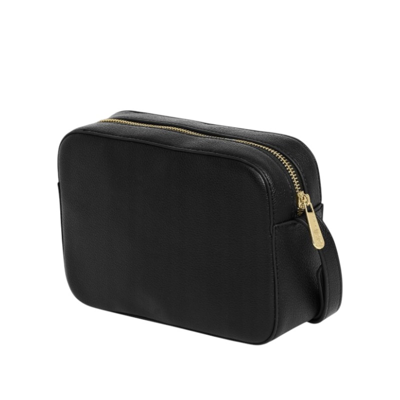 gunaikeia-tsanda-cavalli-class-crossbody-luana-cchb01982100-black-nexstep (1)