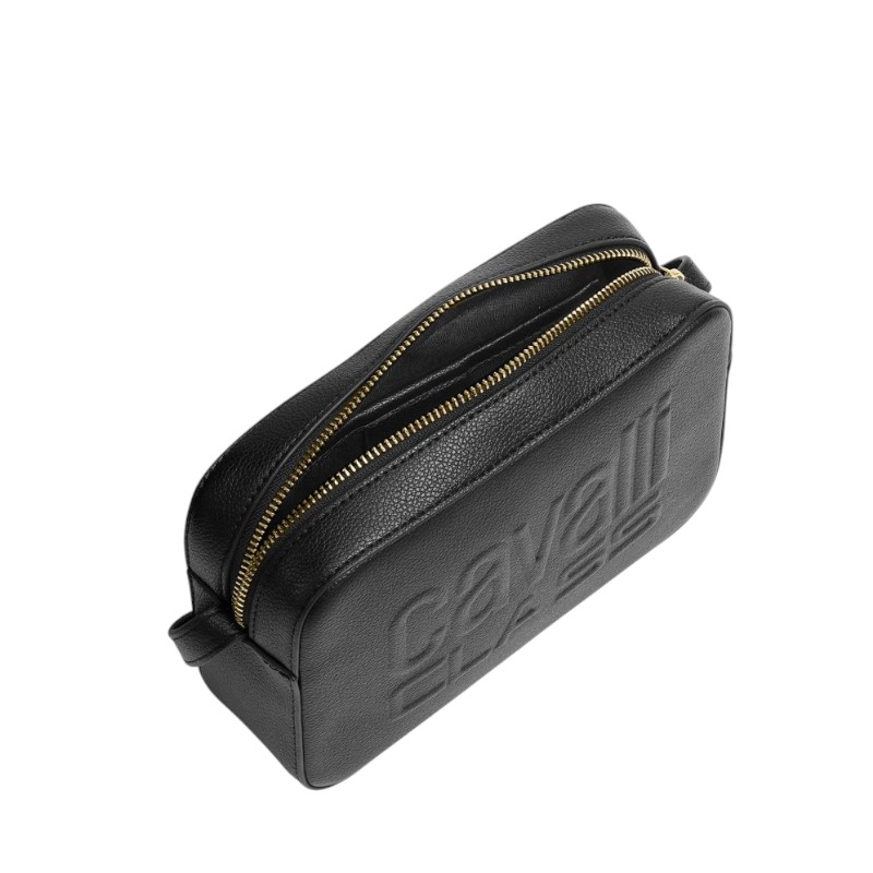 gunaikeia-tsanda-cavalli-class-crossbody-luana-cchb01982100-black-nexstep (2)