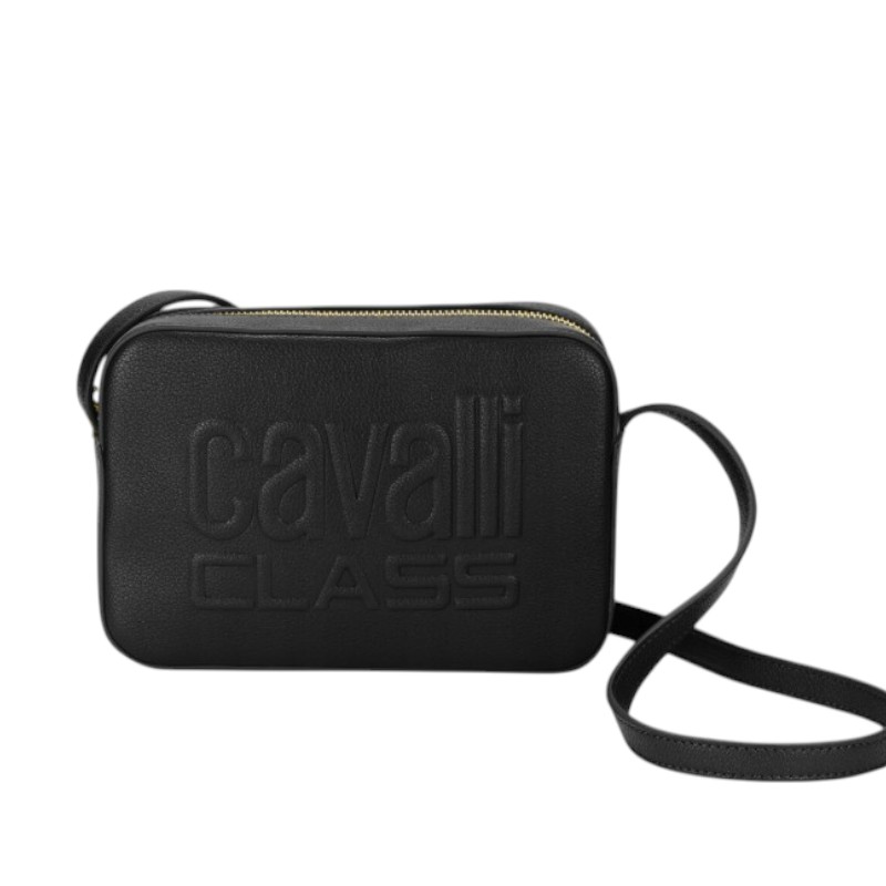 gunaikeia-tsanda-cavalli-class-crossbody-luana-cchb01982100-black-nexstep