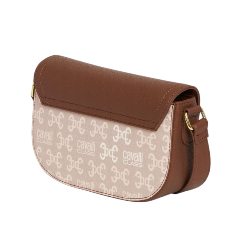 gunaikeia-tsanta-cavalli-class-crossbody-alice-cchb02002400-monogram-toffe-nexstep (1)