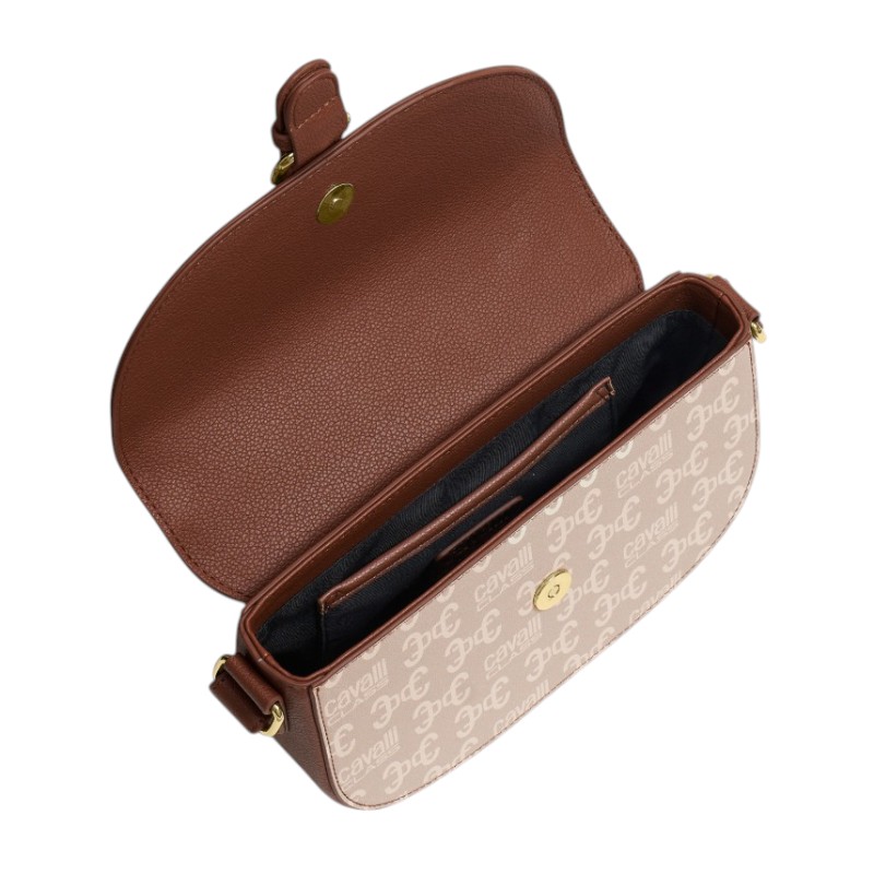 gunaikeia-tsanta-cavalli-class-crossbody-alice-cchb02002400-monogram-toffe-nexstep (2)