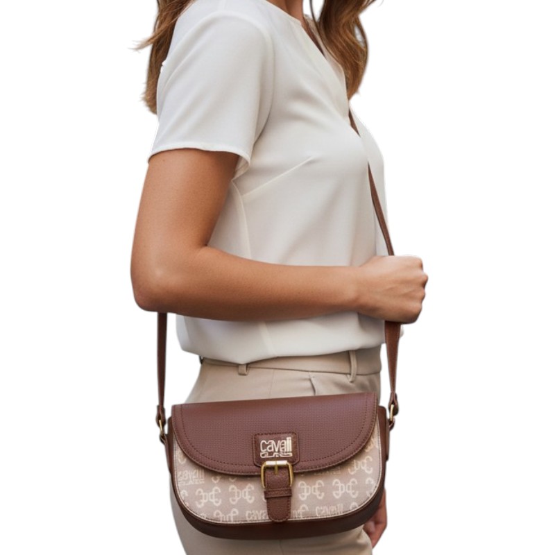 gunaikeia-tsanta-cavalli-class-crossbody-alice-cchb02002400-monogram-toffe-nexstep (3)