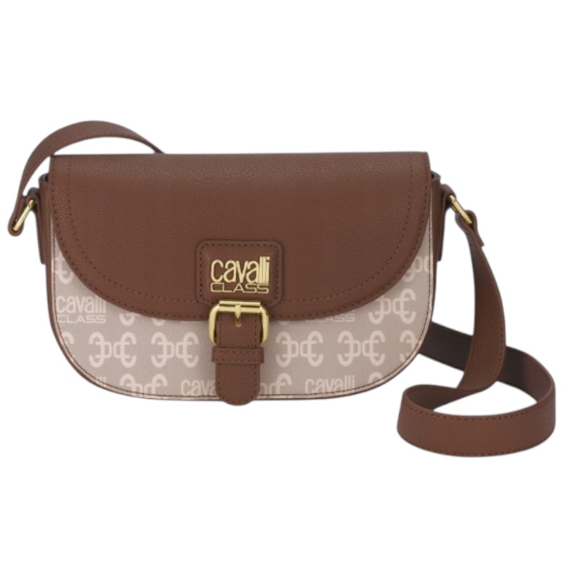 gunaikeia-tsanta-cavalli-class-crossbody-alice-cchb02002400-monogram-toffe-nexstep