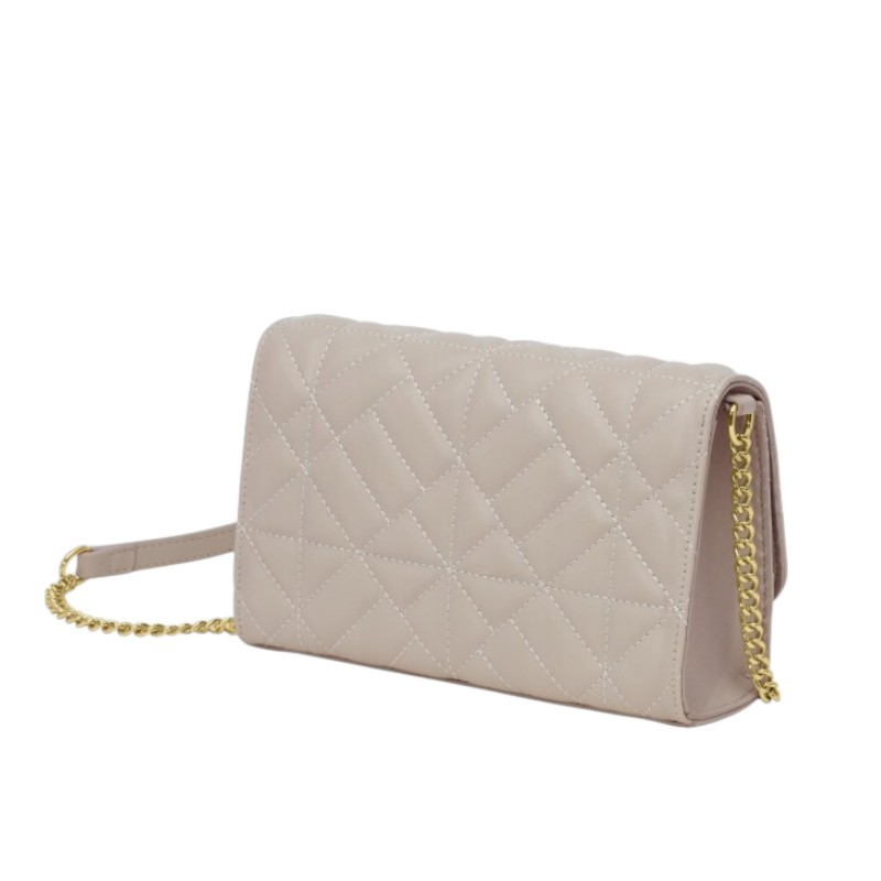 gunaikeia-tsanta-cavalli-class-crossbody-carlotta-cchb01012a00-beige-nexstep (1)