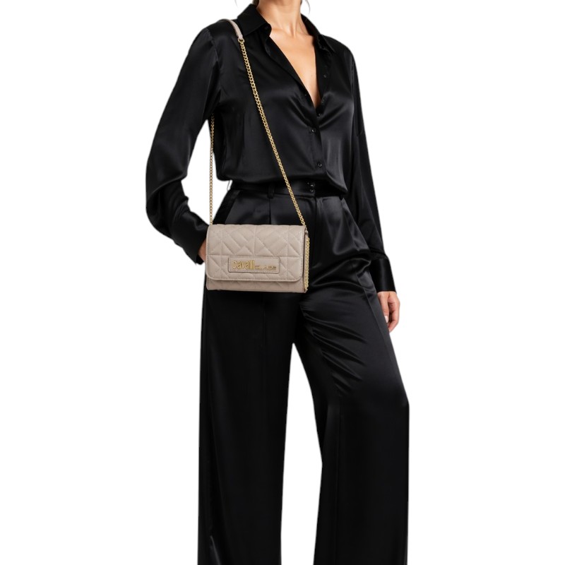 gunaikeia-tsanta-cavalli-class-crossbody-carlotta-cchb01012a00-beige-nexstep (3)