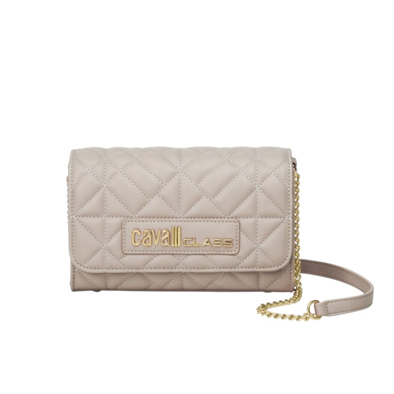 gunaikeia-tsanta-cavalli-class-crossbody-carlotta-cchb01012a00-beige-nexstep