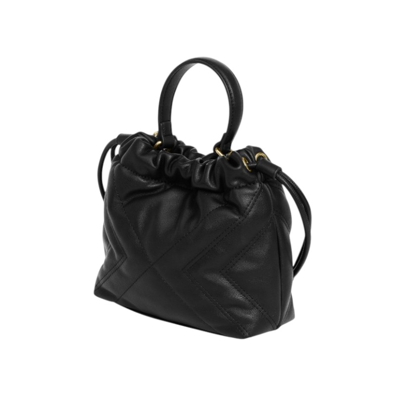 gunaikeia-tsanta-cavalli-class-crossbody-charlotte-cchb02032100-black-nexstep (1)