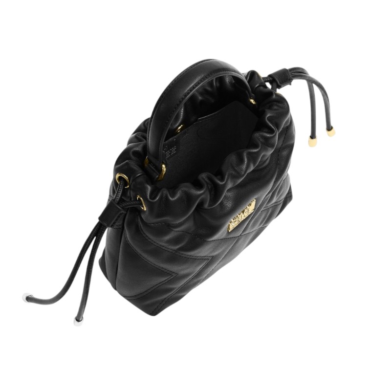 gunaikeia-tsanta-cavalli-class-crossbody-charlotte-cchb02032100-black-nexstep (2)