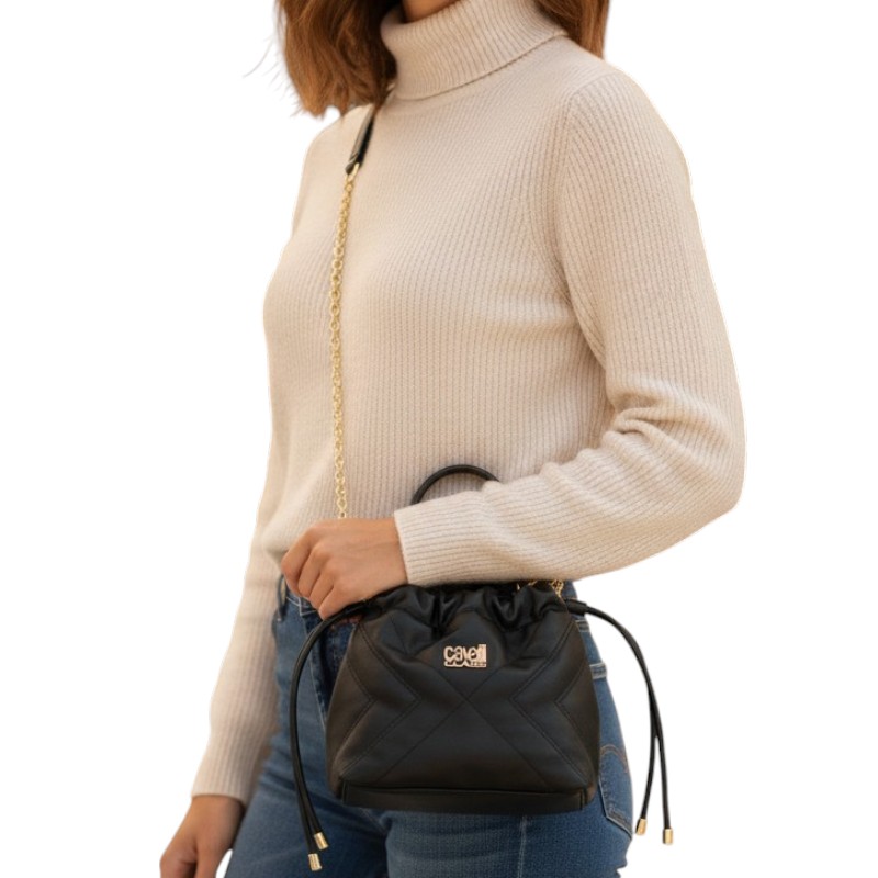 gunaikeia-tsanta-cavalli-class-crossbody-charlotte-cchb02032100-black-nexstep (3)