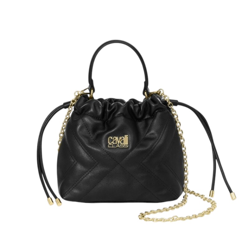 gunaikeia-tsanta-cavalli-class-crossbody-charlotte-cchb02032100-black-nexstep