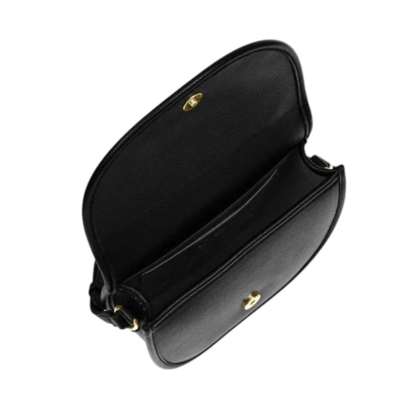 gunaikeia-tsanta-cavalli-class-crossbody-marina-cchb001202100-black-nexstep (1)