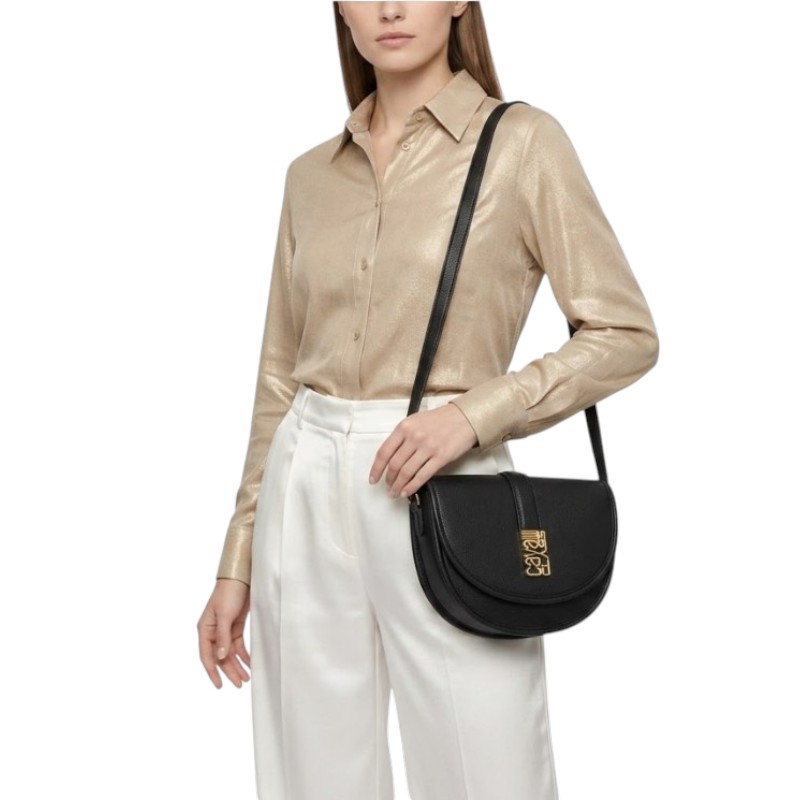 gunaikeia-tsanta-cavalli-class-crossbody-marina-cchb001202100-black-nexstep (2)