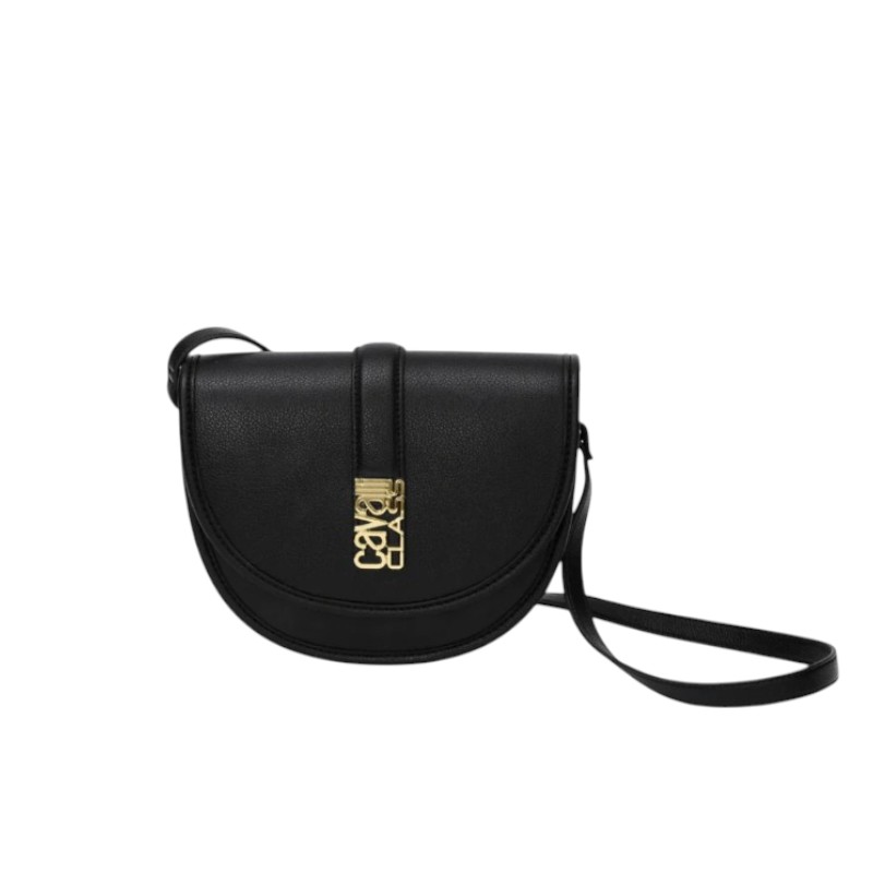 gunaikeia-tsanta-cavalli-class-crossbody-marina-cchb001202100-black-nexstep