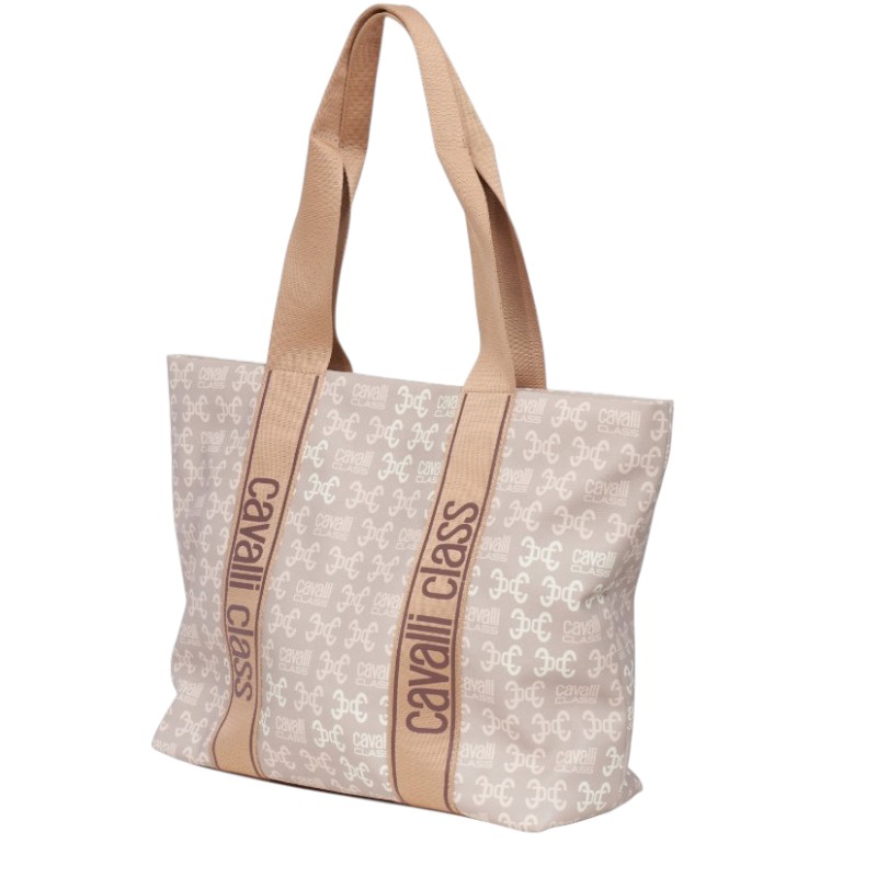 gunaikeia-tsanta-cavalli-class-shopper-edvige-cchb02262400-monogram-beige-nexstep (1)