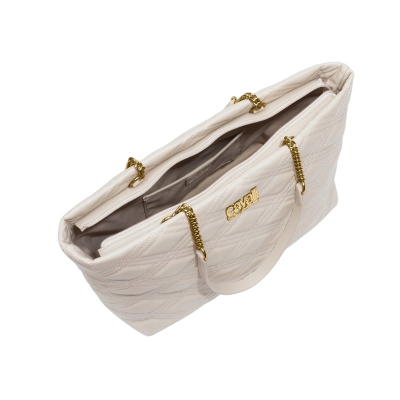gunaikeia-tsanta-cavalli-class-shopper-stefania-cchb01792400-beige-nexstep (1)