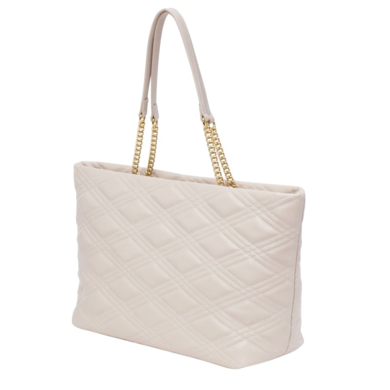 gunaikeia-tsanta-cavalli-class-shopper-stefania-cchb01792400-beige-nexstep (2)