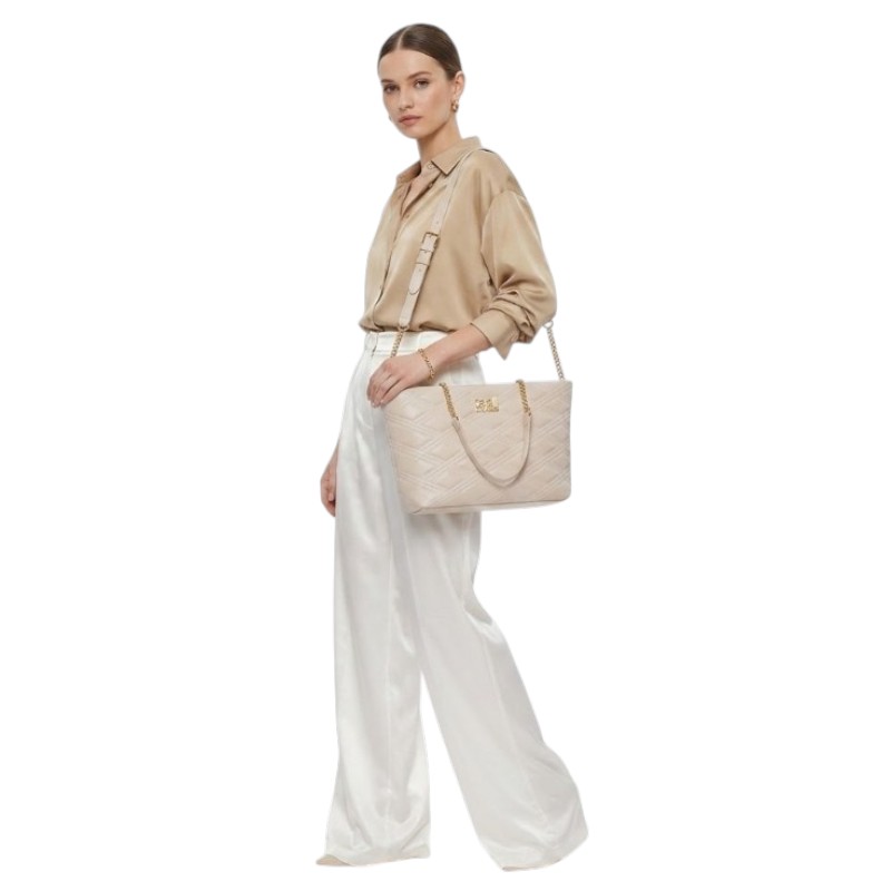 gunaikeia-tsanta-cavalli-class-shopper-stefania-cchb01792400-beige-nexstep (3)