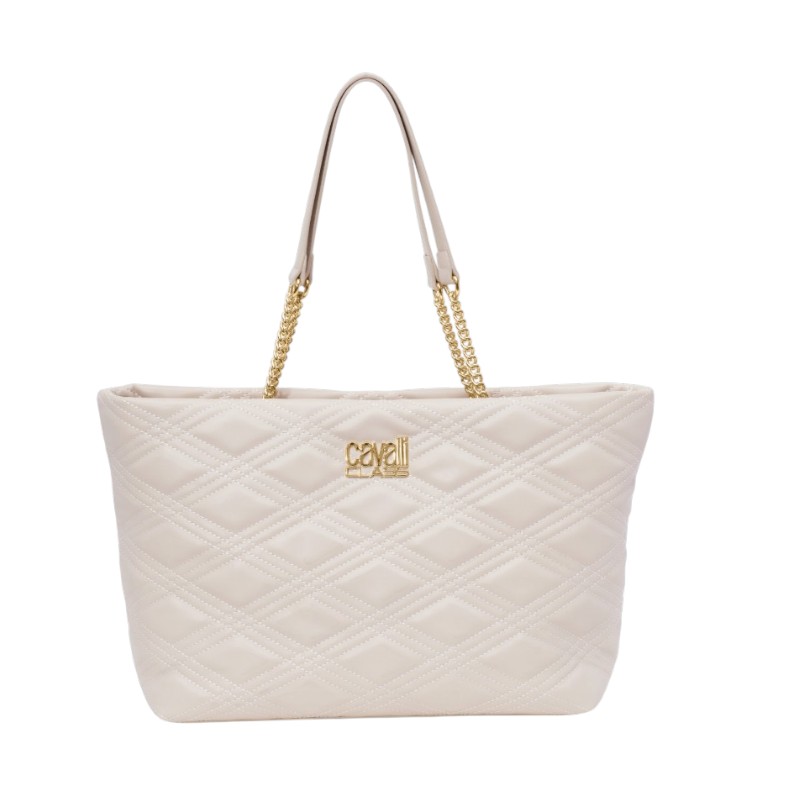 gunaikeia-tsanta-cavalli-class-shopper-stefania-cchb01792400-beige-nexstep