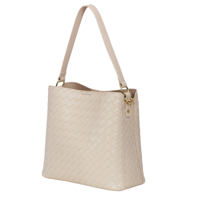 gunaikeia-tsanta-cavalli-class-shoulder-bag-brooklyn-cchb02132200-hazelnut-nexstep (1)