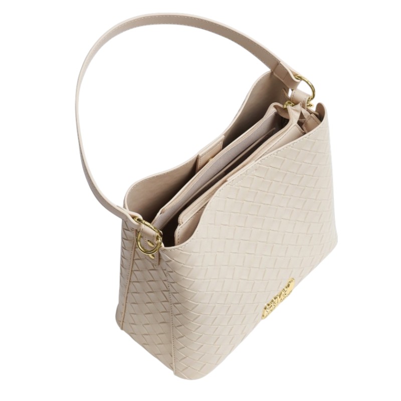gunaikeia-tsanta-cavalli-class-shoulder-bag-brooklyn-cchb02132200-hazelnut-nexstep (2)