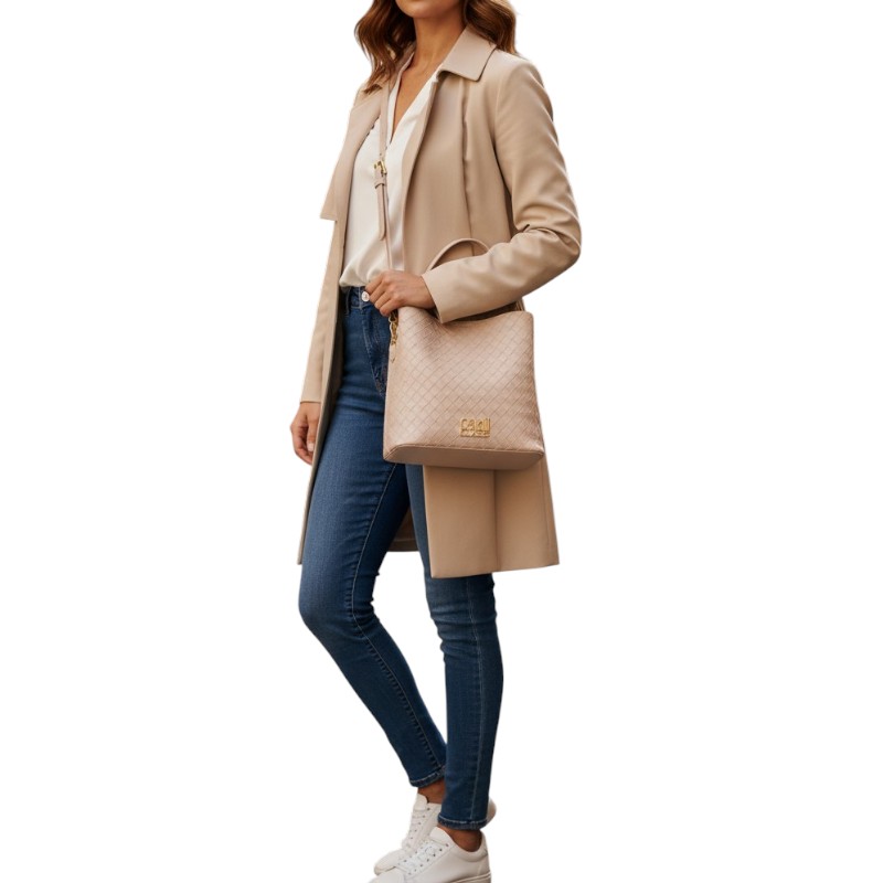 gunaikeia-tsanta-cavalli-class-shoulder-bag-brooklyn-cchb02132200-hazelnut-nexstep (3)