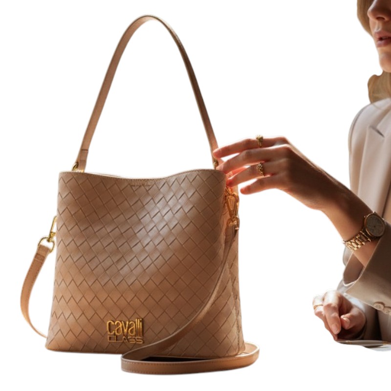 gunaikeia-tsanta-cavalli-class-shoulder-bag-brooklyn-cchb02132200-hazelnut-nexstep (4)