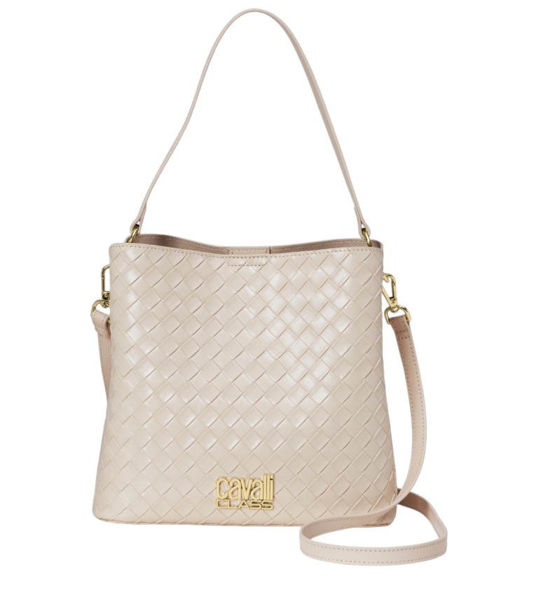 gunaikeia-tsanta-cavalli-class-shoulder-bag-brooklyn-cchb02132200-hazelnut-nexstep