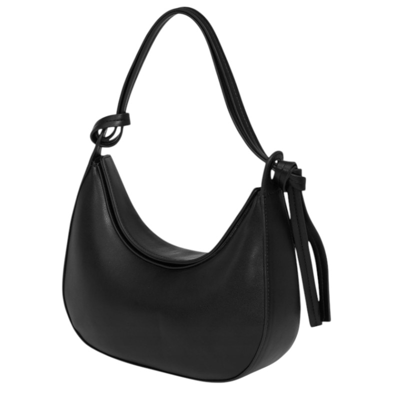 gunaikeia-tsanta-cavalli-class-shoulder-bag-carolina-cchb02182100-black-nexstep (1)
