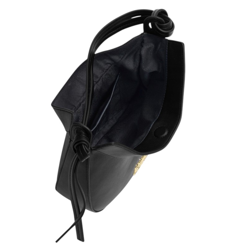 gunaikeia-tsanta-cavalli-class-shoulder-bag-carolina-cchb02182100-black-nexstep (2)