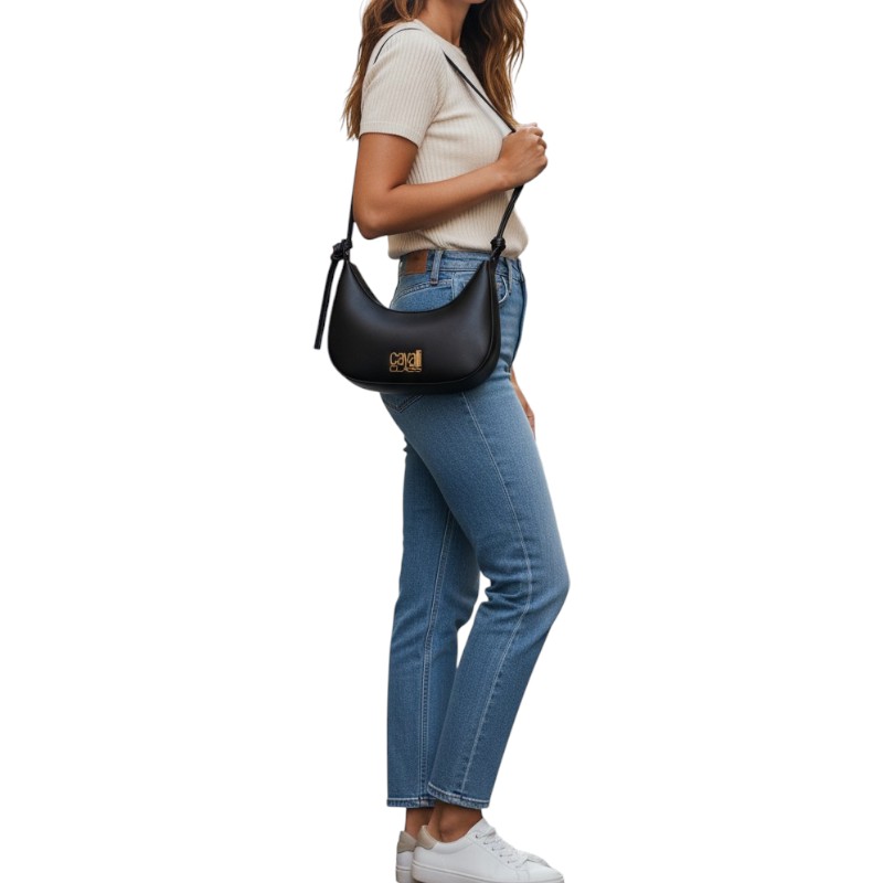 gunaikeia-tsanta-cavalli-class-shoulder-bag-carolina-cchb02182100-black-nexstep (3)